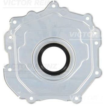 Bague d'étanchéité, vilebrequin 81-90092-00 Viktor Reinz