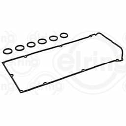 Jeu de joints d'étanchéité, couvercle de culasse 199.100 Elring