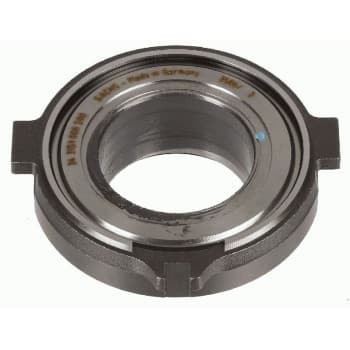 Butée de débrayage 3151 000 598 Sachs