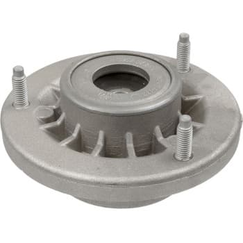 Strut 803 292 Sachs