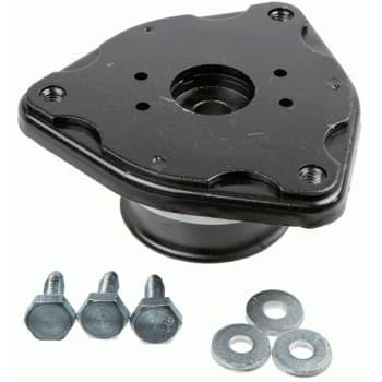 Kit de réparation, coupelle de suspension 803 099 Sachs