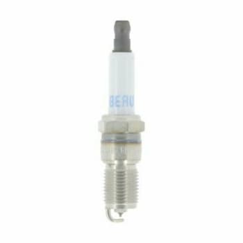 Bougie d'allumage ULTRA TITAN UPT18P Beru