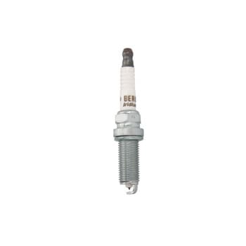 Bougie d'allumage IRIDIUM Z370 Beru