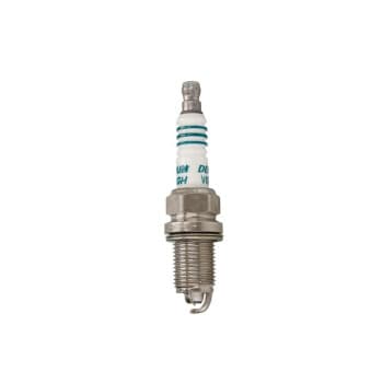 Bougie d'allumage VKB20 Denso