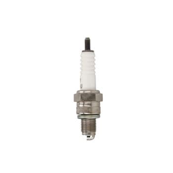Bougie d'allumage U24FSR-U Denso