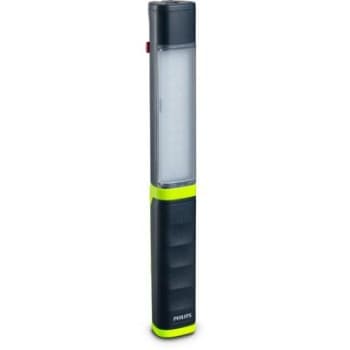 Lampe de course Philips Xperion 6000 X60LINEX1