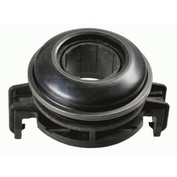 Butée de débrayage 3151 874 002 Sachs