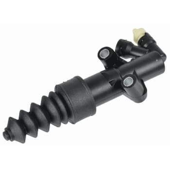 Cylindre récepteur, embrayage 6283 600 543 Sachs