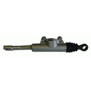 Cylindre émetteur, embrayage 6284 600 105 Sachs