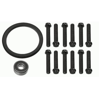 Kit de réparation, volant moteur 3423 601 008 Sachs