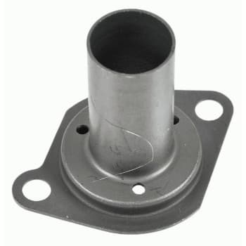 Douille de guidage, embrayage 3114 600 010 Sachs