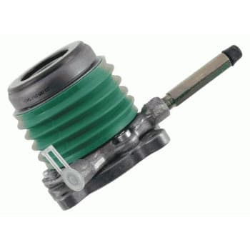Butée hydraulique, embrayage 3182 600 137 Sachs