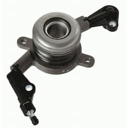 Butée hydraulique, embrayage 3182 654 192 Sachs