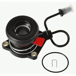 Butée hydraulique, embrayage 3182 654 195 Sachs