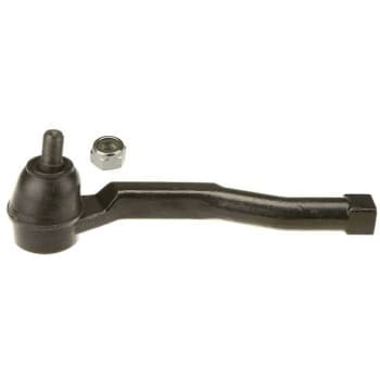 Rotule de barre de connexion JTE7614 TRW