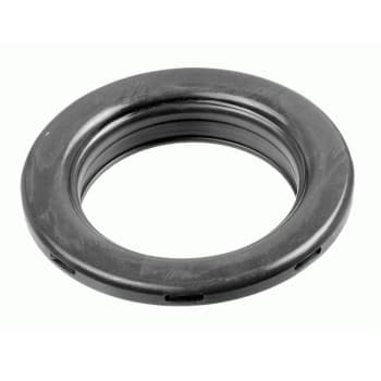 Appareil d'appui à balancier, coupelle de suspension 801 010 Sachs