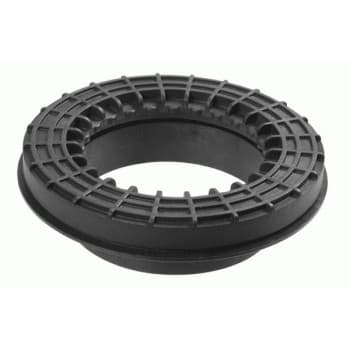 Appareil d'appui à balancier, coupelle de suspension 801 040 Sachs