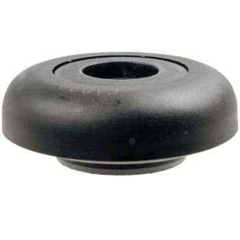 Appareil d'appui à balancier, coupelle de suspension 801 049 Sachs