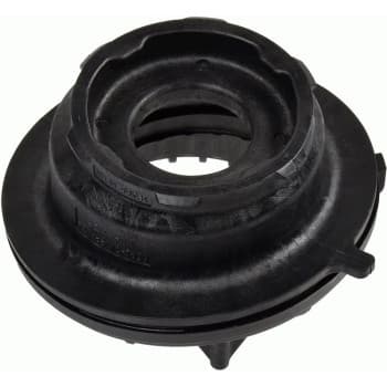 Appareil d'appui à balancier, coupelle de suspension 801 050 Sachs