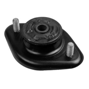 Coupelle de suspension 802 003 Sachs