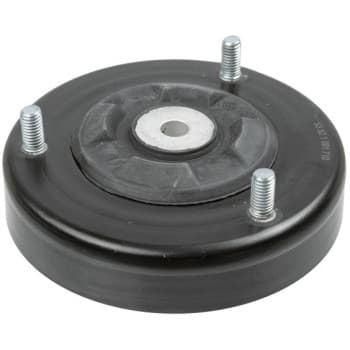 Coupelle de suspension 802 004 Sachs