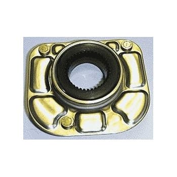 Coupelle de suspension 802 107 Sachs