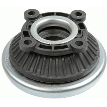 Coupelle de suspension 802 269 Sachs
