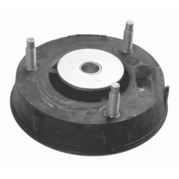 Coupelle de suspension 802 273 Sachs