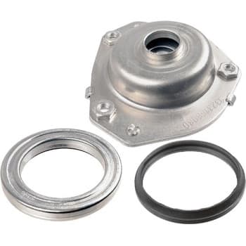 Kit de réparation, coupelle de suspension 802 279 Sachs