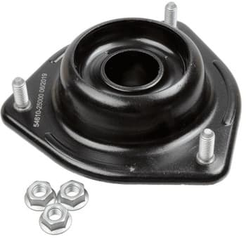 Coupelle de suspension 802 293 Sachs