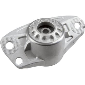 Coupelle de suspension 802 382 Sachs