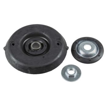 Kit de réparation, coupelle de suspension 802 395 Sachs