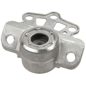 Coupelle de suspension 802 452 Sachs