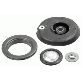 Kit de réparation, coupelle de suspension 802 523 Sachs