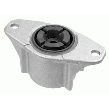 Coupelle de suspension 802 539 Sachs