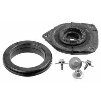 Kit de réparation, coupelle de suspension 802 546 Sachs