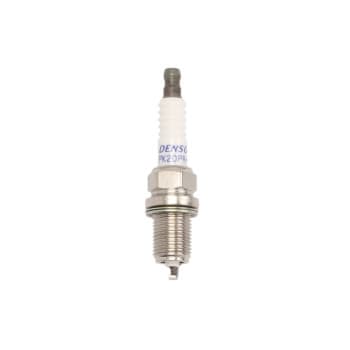 Bougie d'allumage PK20PR-L13 Denso