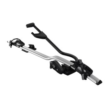 Porte-vélos de toit Thule ProRide 598 - 1 vélo