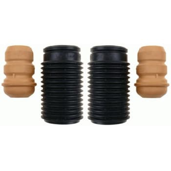 Kit de protection contre la poussière, amortisseur Service Kit 900 009 Sachs