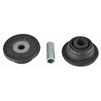 Coupelle de suspension 802 579 Sachs