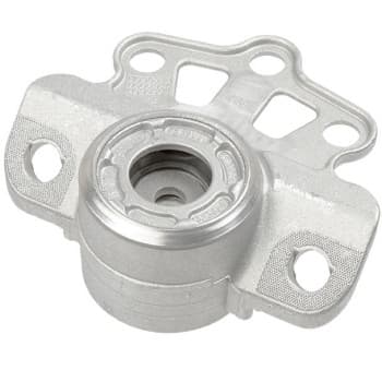 Coupelle de suspension 802 625 Sachs