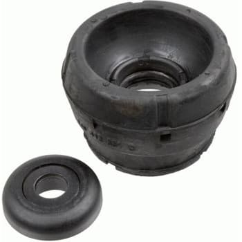 Kit de réparation, coupelle de suspension 802 697 Sachs