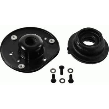 Kit de réparation, coupelle de suspension 803 053 Sachs