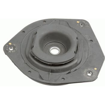 Coupelle de suspension 803 072 Sachs