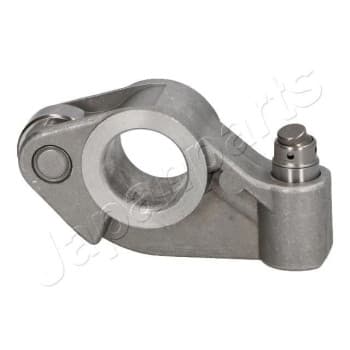 Culbuteur, commande moteur