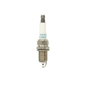 Bougie d'allumage Extended Iridium SKJ16CR-L11 Denso