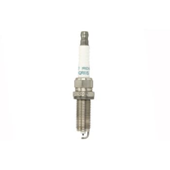 Bougie d'allumage Extended Iridium SXE22HQR11S Denso