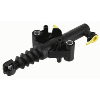 Cylindre émetteur, embrayage 6284 600 868 Sachs