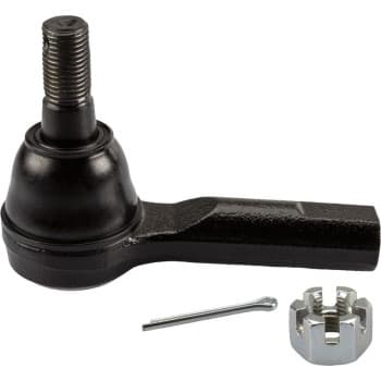 Rotule de barre de connexion JTE808 TRW