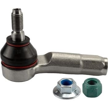 Rotule de barre de connexion JTE1055 TRW